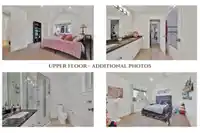 3598 272 STREET - thumbnail 20