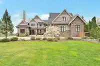 3598 272 STREET - thumbnail 3