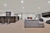 3598 272 STREET - thumbnail 23