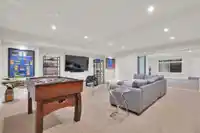 3598 272 STREET - thumbnail 24