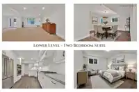 3598 272 STREET - thumbnail 28