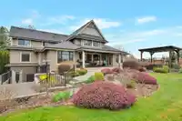 3598 272 STREET - thumbnail 29
