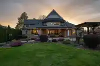 3598 272 STREET - thumbnail 30