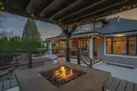 3598 272 STREET - thumbnail 31