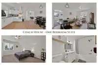 3598 272 STREET - thumbnail 34