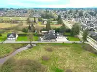3598 272 STREET - thumbnail 36