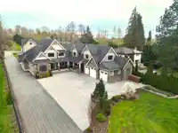 3598 272 STREET - thumbnail 37