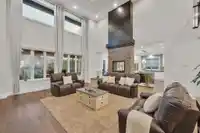 3598 272 STREET - thumbnail 6