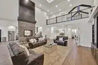 3598 272 STREET - thumbnail 7
