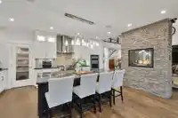 3598 272 STREET - thumbnail 9