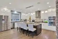 3598 272 STREET - thumbnail 10