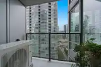 2206 1438 RICHARDS STREET - thumbnail 33