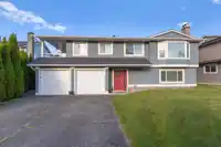 9442 212B STREET - thumbnail 1