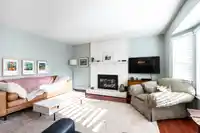 9442 212B STREET - thumbnail 2