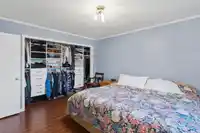 9442 212B STREET - thumbnail 11