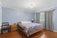 9442 212B STREET - thumbnail 12
