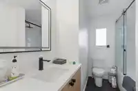 9442 212B STREET - thumbnail 14