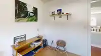 9442 212B STREET - thumbnail 16