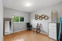 9442 212B STREET - thumbnail 17