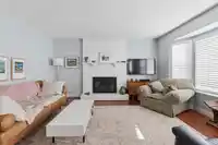 9442 212B STREET - thumbnail 3