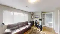 9442 212B STREET - thumbnail 21