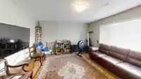 9442 212B STREET - thumbnail 23