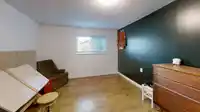 9442 212B STREET - thumbnail 25