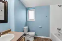 9442 212B STREET - thumbnail 27