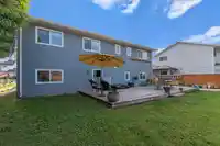 9442 212B STREET - thumbnail 28