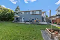 9442 212B STREET - thumbnail 29