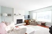 9442 212B STREET - thumbnail 4