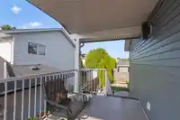9442 212B STREET - thumbnail 32