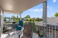 9442 212B STREET - thumbnail 33