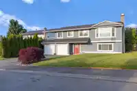 9442 212B STREET - thumbnail 34