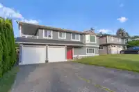 9442 212B STREET - thumbnail 35