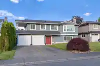 9442 212B STREET - thumbnail 36