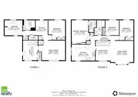 9442 212B STREET - thumbnail 38