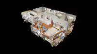 9442 212B STREET - thumbnail 39