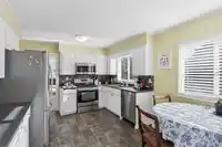 9442 212B STREET - thumbnail 7