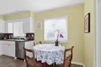 9442 212B STREET - thumbnail 9