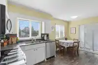 9442 212B STREET - thumbnail 10