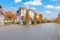 79 8438 207A STREET - thumbnail 2