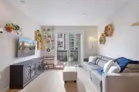 79 8438 207A STREET - thumbnail 11