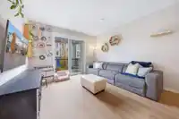 79 8438 207A STREET - thumbnail 12