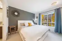 79 8438 207A STREET - thumbnail 14