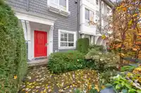 79 8438 207A STREET - thumbnail 3