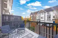 79 8438 207A STREET - thumbnail 24