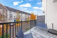 79 8438 207A STREET - thumbnail 25