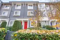 79 8438 207A STREET - thumbnail 26