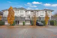 79 8438 207A STREET - thumbnail 27